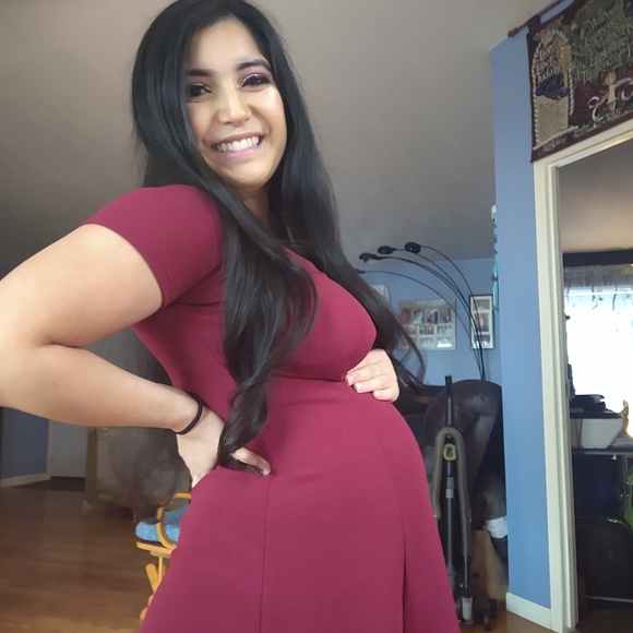 kaylakaiser18